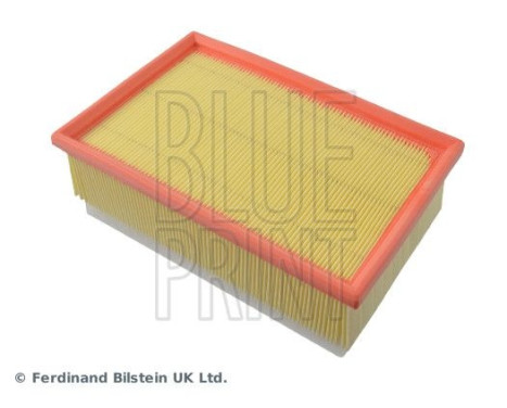 Luftfilter ADP152232 Blue Print, bild 3