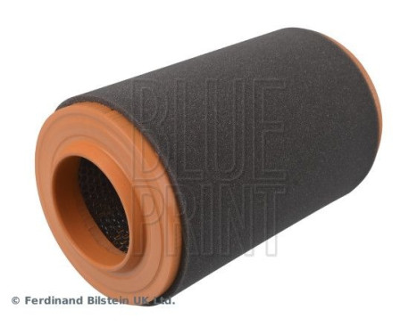 Luftfilter ADP152233 Blue Print, bild 2