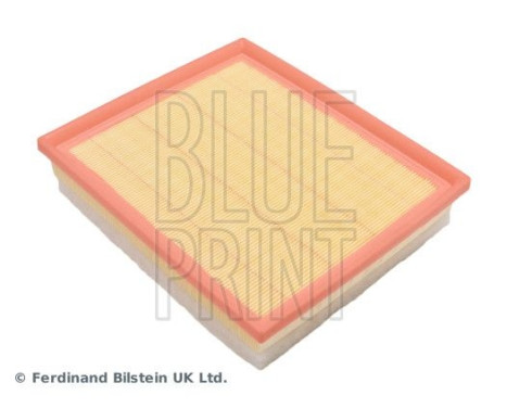 Luftfilter ADP152234 Blue Print, bild 3