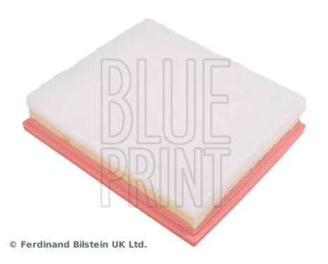 Luftfilter ADP152234 Blue Print, bild 4