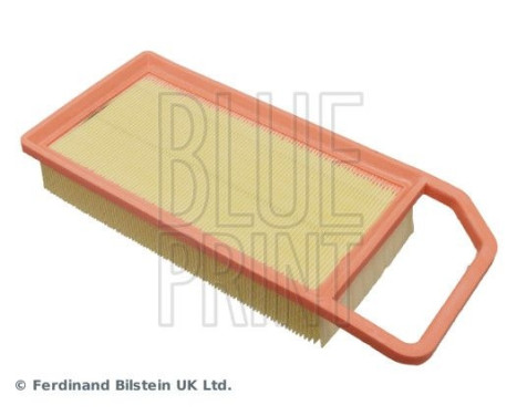 Luftfilter ADP152235 Blue Print, bild 3