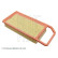 Luftfilter ADP152235 Blue Print, miniatyr 3