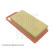 Luftfilter ADP152235 Blue Print, miniatyr 4