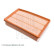Luftfilter ADP152236 Blue Print, miniatyr 3
