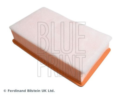 Luftfilter ADP152236 Blue Print, bild 4