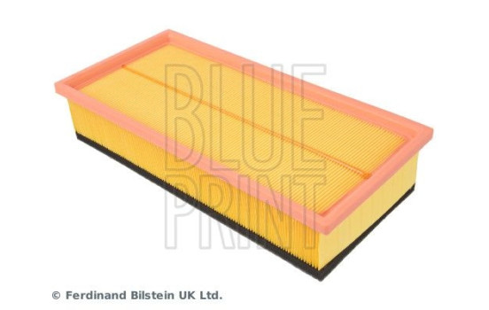 Luftfilter ADP152237 Blue Print, bild 3