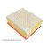 Luftfilter ADP152238 Blue Print, miniatyr 4