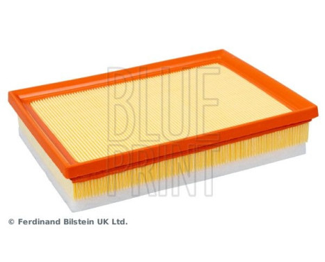 Luftfilter ADP152239 Blue Print, bild 2