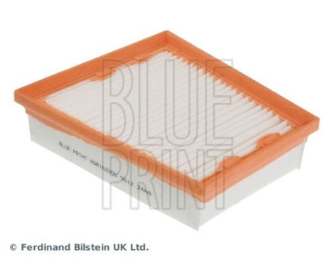 Luftfilter ADR162205 Blue Print, bild 3