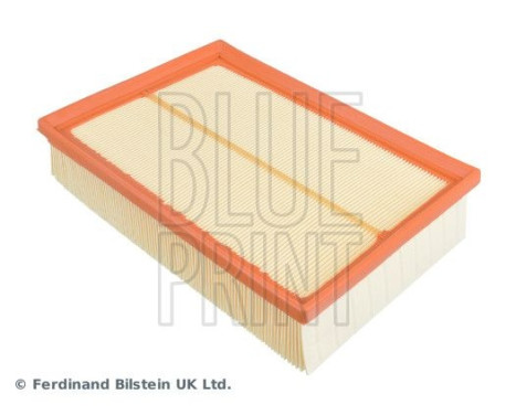Luftfilter ADR162231 Blue Print, bild 3