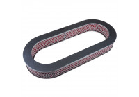 Luftfilter ADS72201 Blue Print