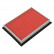 Luftfilter ADS72207 Blue Print, miniatyr 2