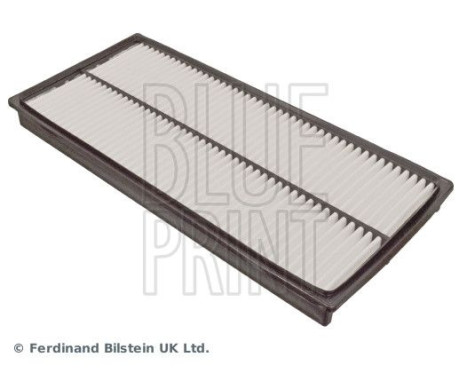 Luftfilter ADS72211 Blue Print, bild 3