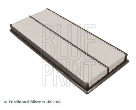 Luftfilter ADS72211 Blue Print, bild 4