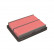 Luftfilter ADS72212 Blue Print, miniatyr 2