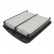 Luftfilter ADS72215 Blue Print, miniatyr 2