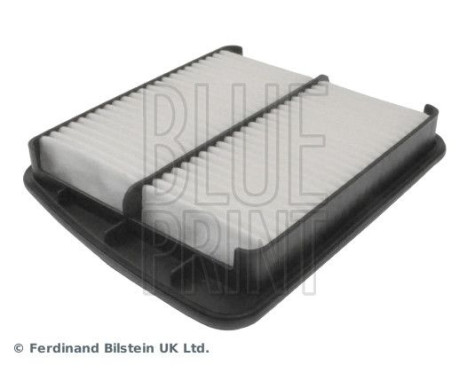 Luftfilter ADS72215 Blue Print, bild 4