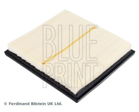 Luftfilter ADS72216 Blue Print, bild 4