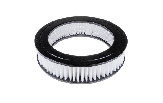 Luftfilter ADT32201 Blue Print, bild 2