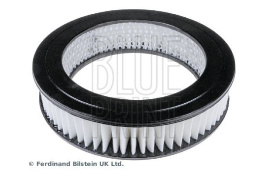 Luftfilter ADT32201 Blue Print, bild 3