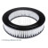 Luftfilter ADT32201 Blue Print, miniatyr 4