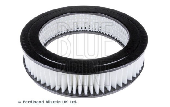 Luftfilter ADT32201 Blue Print, bild 4