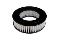 Luftfilter ADT32208 Blue Print