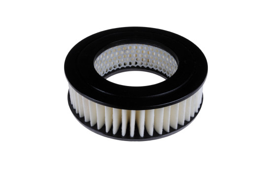 Luftfilter ADT32208 Blue Print