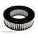Luftfilter ADT32208 Blue Print, miniatyr 3