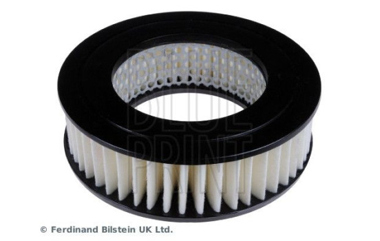Luftfilter ADT32208 Blue Print, bild 3