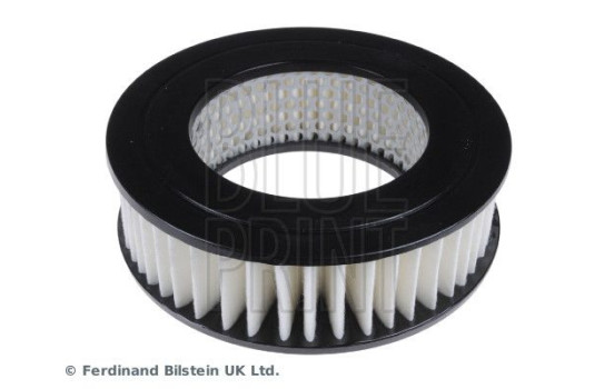 Luftfilter ADT32208 Blue Print, bild 4