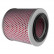 Luftfilter ADT32210 Blue Print