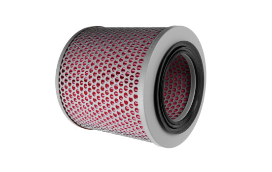 Luftfilter ADT32210 Blue Print