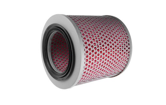 Luftfilter ADT32210 Blue Print, bild 2