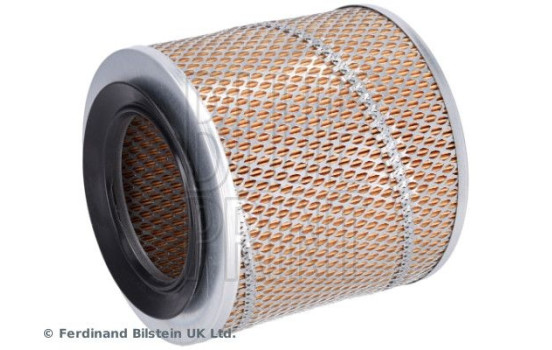 Luftfilter ADT32210 Blue Print, bild 3
