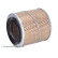 Luftfilter ADT32210 Blue Print, miniatyr 4