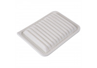 Luftfilter ADT322100 Blue Print