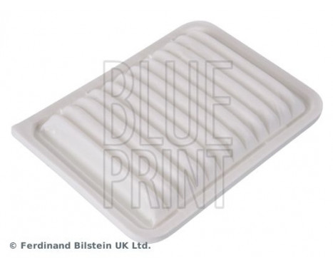 Luftfilter ADT322100 Blue Print, bild 3