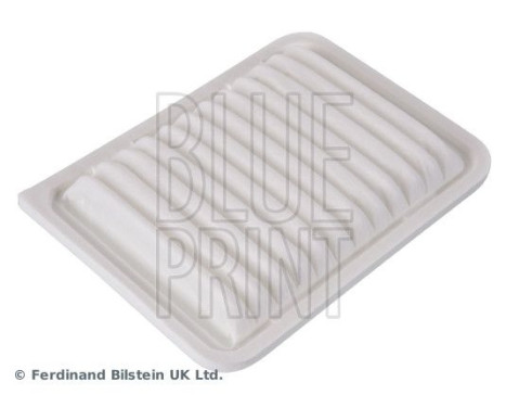 Luftfilter ADT322100 Blue Print, bild 3