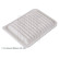 Luftfilter ADT322100 Blue Print, miniatyr 3