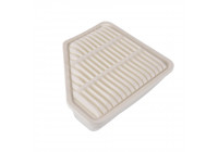 Luftfilter ADT322101 Blue Print
