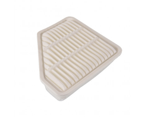 Luftfilter ADT322101 Blue Print