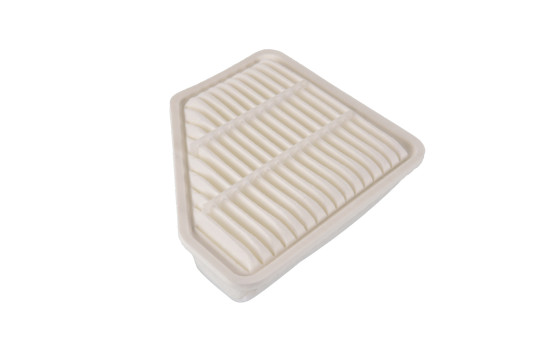 Luftfilter ADT322101 Blue Print