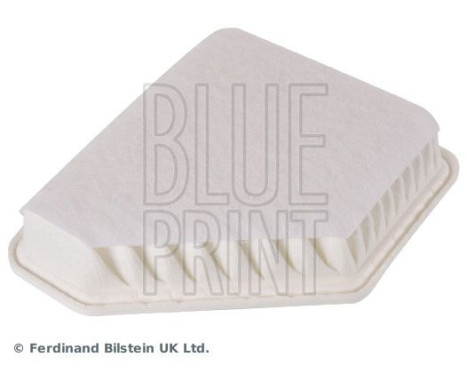 Luftfilter ADT322101 Blue Print, bild 4