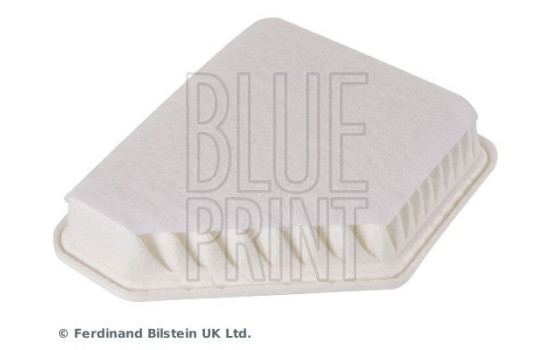 Luftfilter ADT322101 Blue Print, bild 4