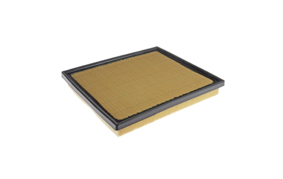 Luftfilter ADT322104 Blue Print