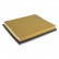 Luftfilter ADT322104 Blue Print, miniatyr 2