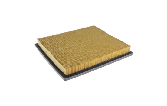 Luftfilter ADT322104 Blue Print, bild 2