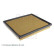 Luftfilter ADT322104 Blue Print, miniatyr 3