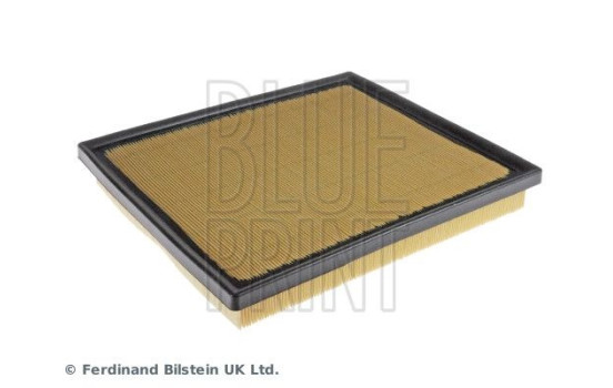 Luftfilter ADT322104 Blue Print, bild 3